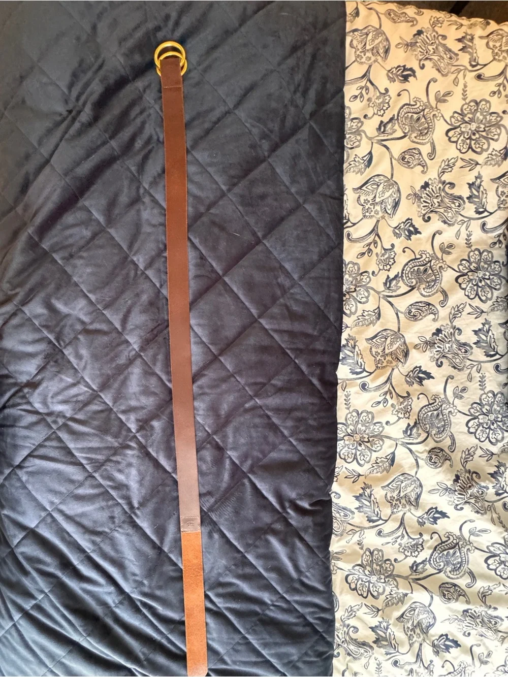 Cape Cod Leather cape cod